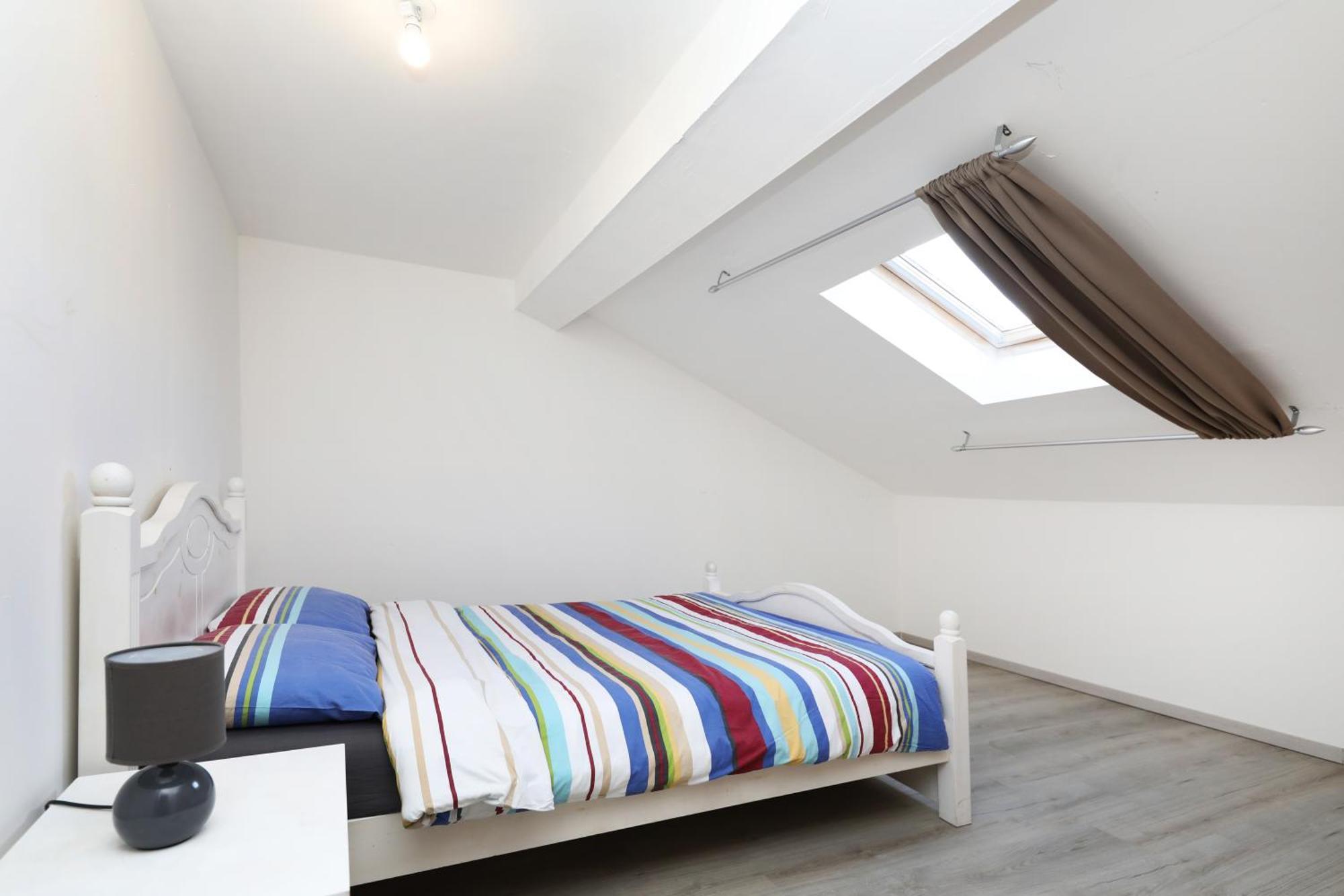 Gite Spacieux Propre Proche Gerardmer Granges-sur-Vologne Luaran gambar
